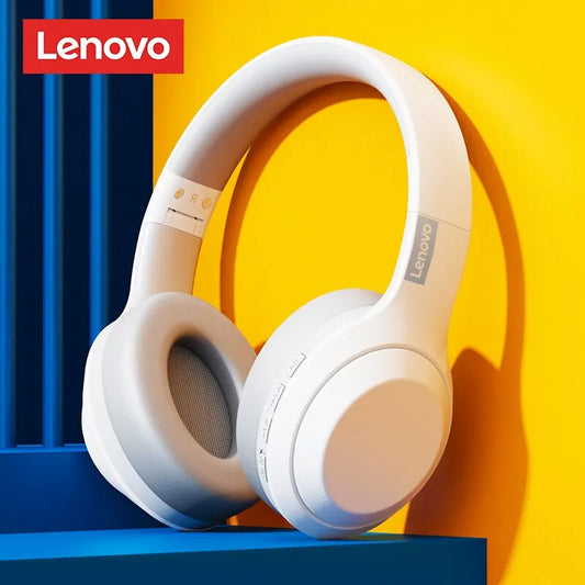 Lenovo TH10 Thinkplus TWS Stereo Headphone Bluetooth 5.0