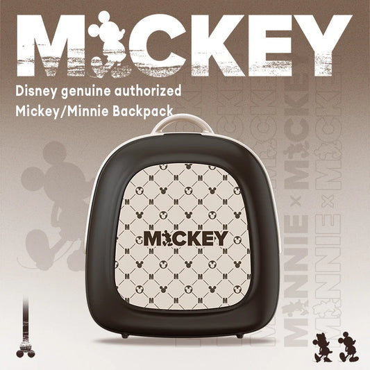 Disney Mikey / Minnie Earphone Wireless Bluetooth 5.3