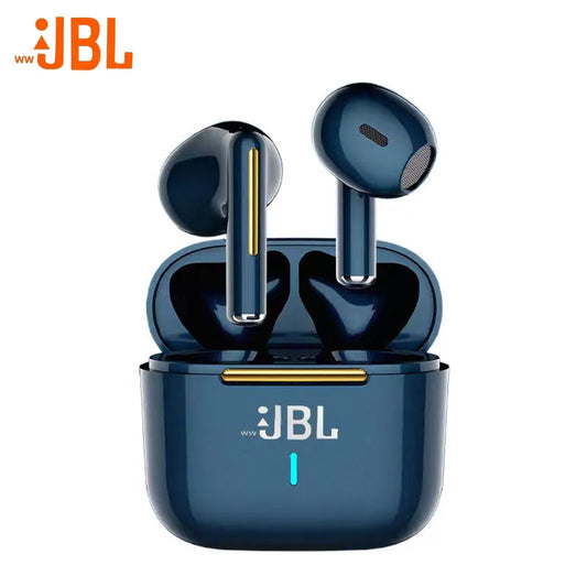 JBL H6 Earphones Wireless Bluetooth 5.1