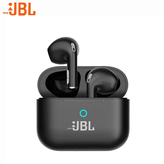JBL T51 TWS in-Ear Pods Earphone Wireless Bluetooth 5.3