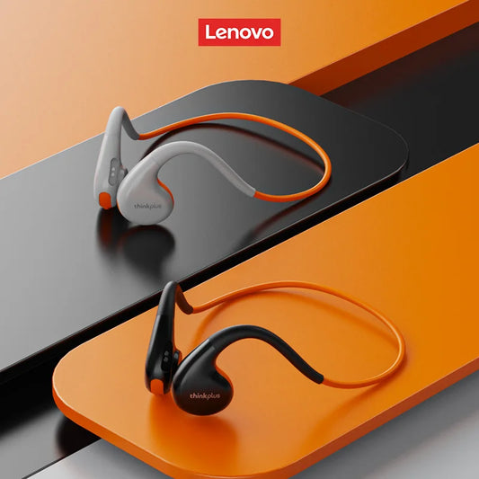 Lenovo X7 Earphones Wireless Bluetooth 5.3