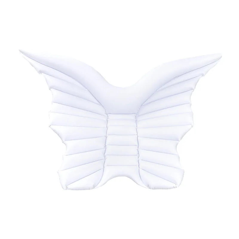 Floater Ins Angel Wings